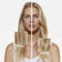 LAIT VITAL (TRATAMIENTO PARA CABELLO SECO)